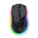 Razer Мишка Razer Cobra Pro Wireless Black (RZ01-04660100-R3G1)
