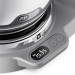 Kenwood Кухонний комбайн Kenwood KVL 85.704 SI