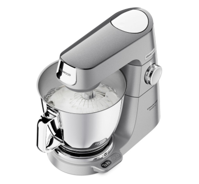 Kenwood Кухонний комбайн Kenwood KVL 85.704 SI