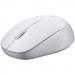 Defender Мишка Defender Auris MB-027 Silent Wireless White (52028)