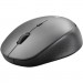 Defender Мишка Defender Auris MB-027 Silent Wireless Grey (52029)