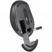 Defender Мишка Defender Auris MB-027 Silent Wireless Grey (52029)