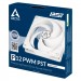 Arctic Кулер до корпусу Arctic P12 PWM PST (ACFAN00170A)