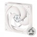 Arctic Кулер до корпусу Arctic P12 PWM PST (ACFAN00170A)