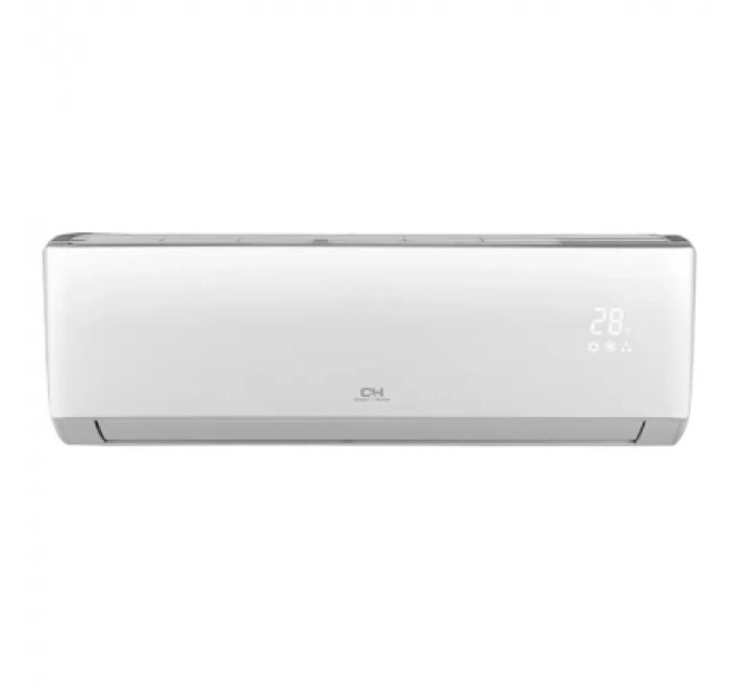 Cooper&Hunter Кондиціонер Cooper&Hunter CH-S18FTXLA2-NG