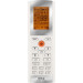 Cooper&Hunter Кондиціонер Cooper&Hunter CH-S18FTXLA2-NG