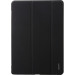 BeCover Чохол до планшета BeCover Apple iPad Pro 12.9 2020/21/22 Black (707516)