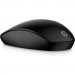 HP Мишка HP 235 Slim Wireless Black (4E407AA)
