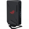 Комп'ютер ASUS ROG NUC Gaming RNUC14SRKU9189A2I / Ultra 9 185H, 32, 1TB, RTX 4070, Wi-Fi, Win11 (90AS0051-M00100)
