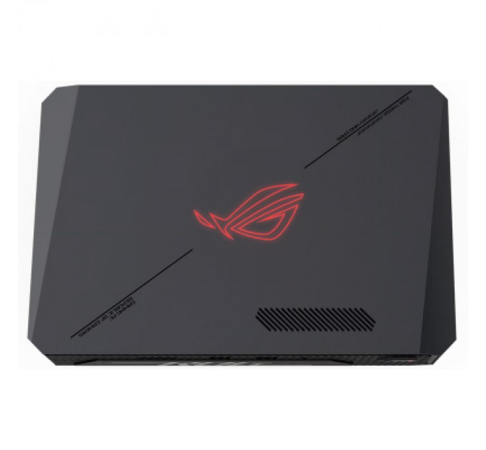 Комп'ютер ASUS ROG NUC Gaming RNUC14SRKU9189A2I / Ultra 9 185H, 32, 1TB, RTX 4070, Wi-Fi, Win11 (90AS0051-M00100)