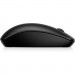 HP Мишка HP 235 Slim Wireless Black (4E407AA)