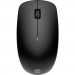 HP Мишка HP 235 Slim Wireless Black (4E407AA)