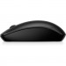 HP Мишка HP 235 Slim Wireless Black (4E407AA)