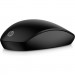 HP Мишка HP 235 Slim Wireless Black (4E407AA)