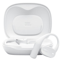 Навушники з БТ JBL JBLSENSELITEWHT