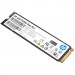 HP Накопичувач SSD M.2 2280 512GB FX900 Plus HP (7F616AA)