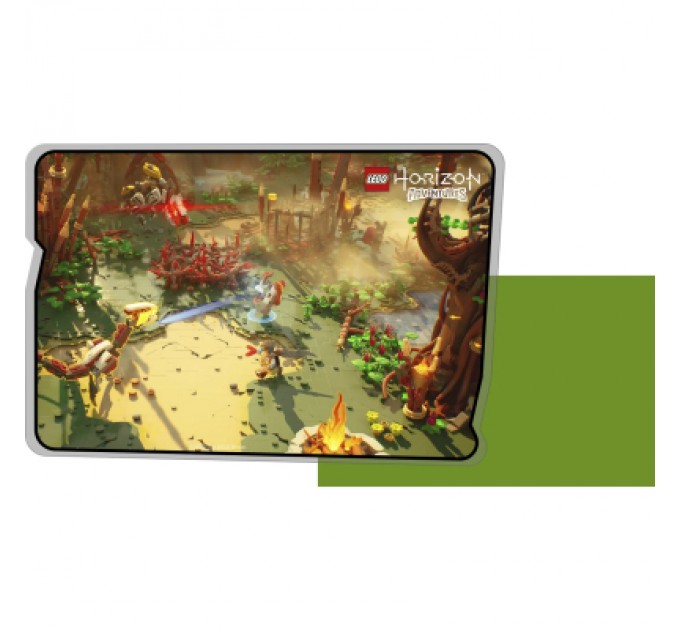 Гра Sony Lego Horizon Adventures, BD диск (1000043926)