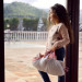 Llorens Лялька Llorens Mimi Llorona Porta Bebe, 40 см (74014)