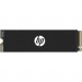 HP Накопичувач SSD M.2 2280 2TB FX900 Plus HP (7F618AA)