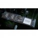 Samsung Накопичувач SSD M.2 2280 512GB PM9B1 Samsung (MZVL4512HBLU-00B07)