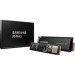 Samsung Накопичувач SSD U.2 2.5" 15.36TB PM9A3 Samsung (MZQL215THBLA-00A07)