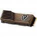 MSI Накопичувач SSD M.2 2280 1TB Spatium M480 PRO HS MSI (S78-440L1J0-P83)