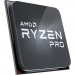 AMD Процесор AMD Ryzen 5 5650G PRO (100-100000255MPK)