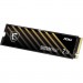 MSI Накопичувач SSD M.2 2280 2TB M461 MSI (S78-440Q550-P83)