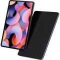 Xiaomi Чохол до планшета Xiaomi Pad 6 Cover Black (995939)