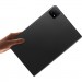 Xiaomi Чохол до планшета Xiaomi Pad 6 Cover Black (995939)