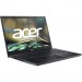 Acer Ноутбук Acer Aspire 7 A715-76G (NH.QMFEU.003)