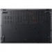 Acer Ноутбук Acer Aspire 7 A715-76G (NH.QMFEU.003)