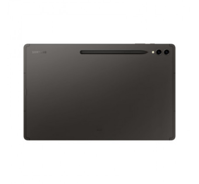 Samsung Планшет Samsung Galaxy Tab S9 Ultra 5G 12GB/512GB Graphite (SM-X916BZAESEK)