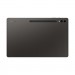 Samsung Планшет Samsung Galaxy Tab S9 Ultra 5G 12GB/512GB Graphite (SM-X916BZAESEK)