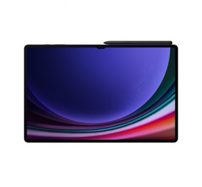 Samsung Планшет Samsung Galaxy Tab S9 Ultra 5G 12GB/512GB Graphite (SM-X916BZAESEK)