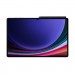 Samsung Планшет Samsung Galaxy Tab S9 Ultra 5G 12GB/512GB Graphite (SM-X916BZAESEK)