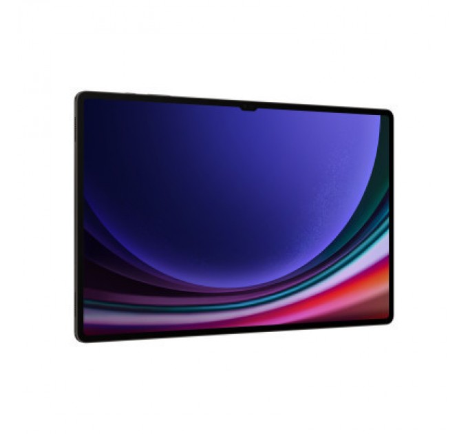 Samsung Планшет Samsung Galaxy Tab S9 Ultra 5G 12GB/512GB Graphite (SM-X916BZAESEK)