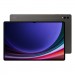 Samsung Планшет Samsung Galaxy Tab S9 Ultra 5G 12GB/512GB Graphite (SM-X916BZAESEK)