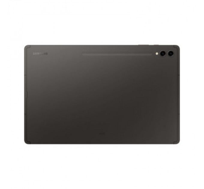 Samsung Планшет Samsung Galaxy Tab S9 Ultra 5G 12GB/512GB Graphite (SM-X916BZAESEK)