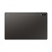 Samsung Планшет Samsung Galaxy Tab S9 Ultra 5G 12GB/512GB Graphite (SM-X916BZAESEK)