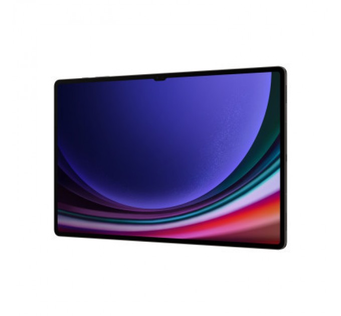 Samsung Планшет Samsung Galaxy Tab S9 Ultra 5G 12GB/512GB Graphite (SM-X916BZAESEK)