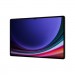 Samsung Планшет Samsung Galaxy Tab S9 Ultra 5G 12GB/512GB Graphite (SM-X916BZAESEK)