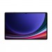 Samsung Планшет Samsung Galaxy Tab S9 Ultra 5G 12GB/512GB Graphite (SM-X916BZAESEK)