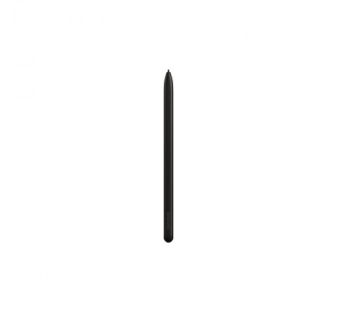 Samsung Планшет Samsung Galaxy Tab S9 Ultra 5G 12GB/512GB Graphite (SM-X916BZAESEK)