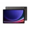 Samsung Планшет Samsung Galaxy Tab S9 + 5G 12GB/256GB Graphite (SM-X816BZAASEK)