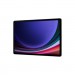 Samsung Планшет Samsung Galaxy Tab S9 + 5G 12GB/256GB Graphite (SM-X816BZAASEK)