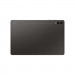 Samsung Планшет Samsung Galaxy Tab S9 + 5G 12GB/256GB Graphite (SM-X816BZAASEK)