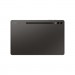 Samsung Планшет Samsung Galaxy Tab S9 + 5G 12GB/256GB Graphite (SM-X816BZAASEK)