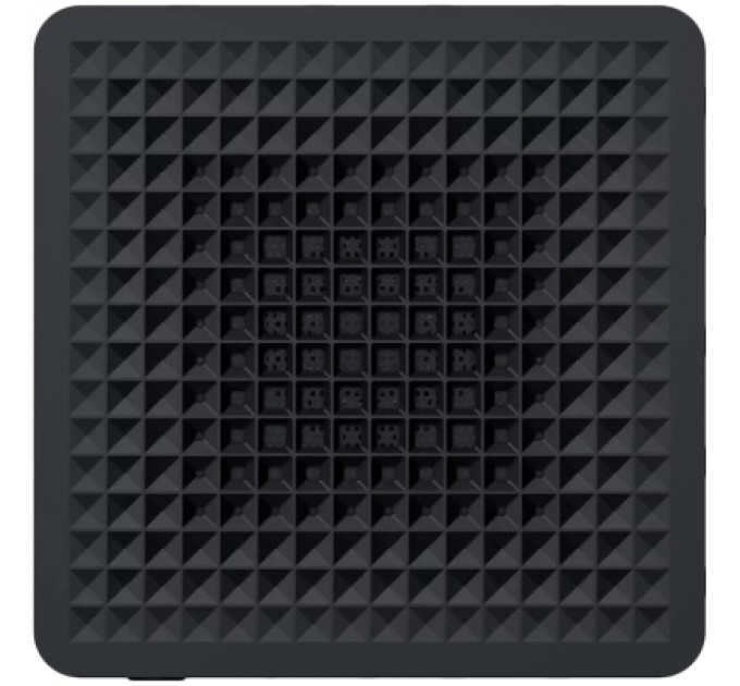 Комп'ютер Prestigio Mini / N100, 8G, 256, Win11 Pro Trial (PSMPC100_8256W)