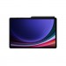 Samsung Планшет Samsung Galaxy Tab S9 + 5G 12GB/256GB Graphite (SM-X816BZAASEK)